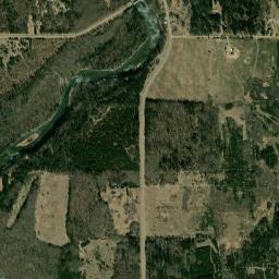 26990-27040 County Road 9, Verndale, MN Satellite Map