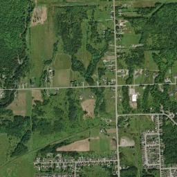 187 Chippewa Street, Sault Ste. Marie, ON Satellite Map