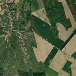 jágónak térkép Jagonak Muholdas Terkep Magyarorszag Terkep jágónak térkép