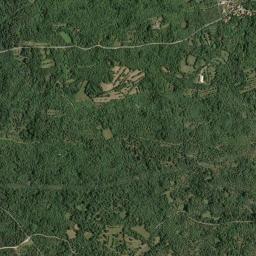 Mappa catastale e vista satellitare Sagrado (H665)