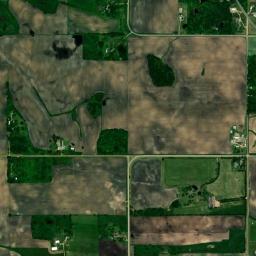 11968 State Highway 25, Watertown, MN Satellite Map