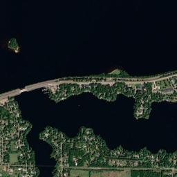 17779 County Highway X, Chippewa Falls, WI Satellite Map