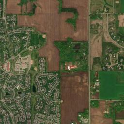 Woodbury Mn Zoning Map Weexplore