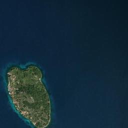 Preko - a Cruising Guide on the World Cruising and Sailing Wiki