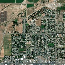 2148-3598 Malheur Drive, Ontario, OR 97914 Satellite Map