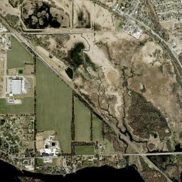 County Road Z, Onalaska, WI 54650, USA Satellite Map