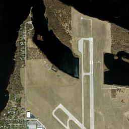 Nelson Park Road, La Crosse, WI 54603, USA Satellite Map