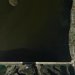 1098 Lancaster St, La Crosse, WI 54603 Satellite Map