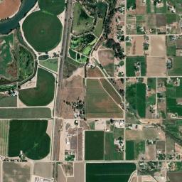 32278-32298 Fort Ln, Parma, ID 83660, USA Satellite Map