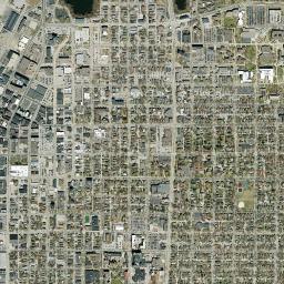 330 Pearl Street, La Crosse, WI 54601, USA Satellite Map