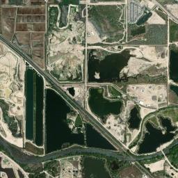 421-427 West Chicago Street, Caldwell, ID Satellite Map