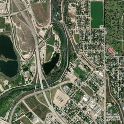 22001-22499 River Road, Caldwell, ID 83607, USA Satellite Map