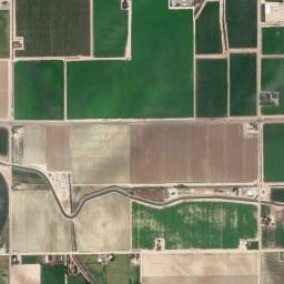 23564-23982 Simplot Blvd, Wilder, ID 83676, USA Satellite Map