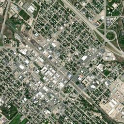 798 Blaine Street, Caldwell, ID 83605 Satellite Map