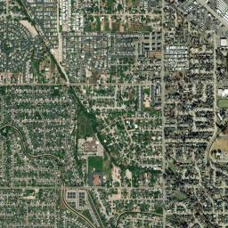 919 Cove Arm Circle, Nampa, ID 83651 Satellite Map