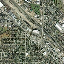 520 Purple Sage Drive, Nampa, ID 83651 Satellite Map