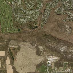 211-213 Forsythe St, Camillus, NY 13031 Satellite Map