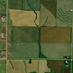 1301 County Highway C38, Cherokee, IA 51012, USA Satellite Map