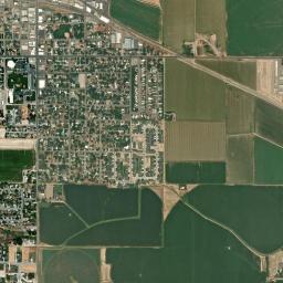 22501 U.S. 30, Kimberly, ID 83341 Satellite Map