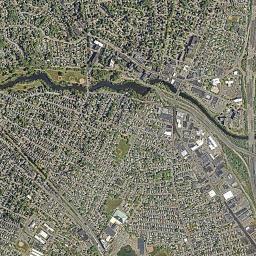 Oakland St, Medford, MA 02155 map(satellite map)