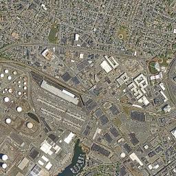 91 Union St, Everett, MA 02149, map(satellite map)