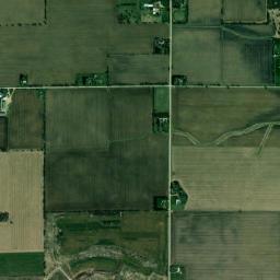 15544-15698 Poplar Grove Road, Poplar Grove Satellite Map