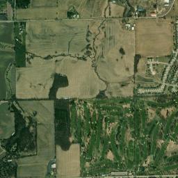 3500-3854 West Stephenson Street, Freeport, IL 61032 Satellite Map