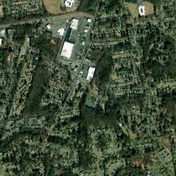 East Longmeadow Ma Gis Mapa - East Longmeadow (Massachusetts) (East Longmeadow) - Map[N]All.com