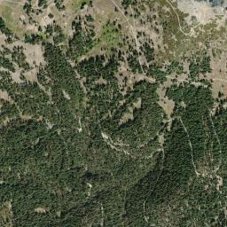 300, Ashland, OR 97520, USA Satellite Map