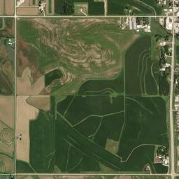 214 U.S. 71, Carroll, IA 51401, USA Satellite Map
