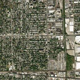 5224-5248 W Division St, Chicago, IL 60651 map(satellite map)
