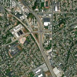 19-45 North Main Street, Layton, UT 84041 Satellite Map