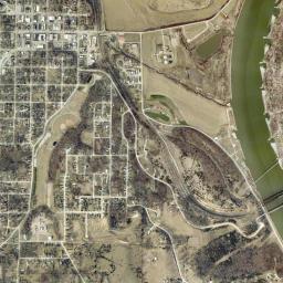 419 Main Street, Plattsmouth, NE 68048, USA Satellite Map