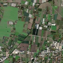 Mappa catastale e vista satellitare Mariglianella (E954)