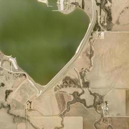 11505 W Adams St, Lincoln, NE 68524, USA Satellite Map