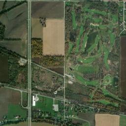 2998 U.S. 24 Business, Peru, IN 46970, USA Satellite Map