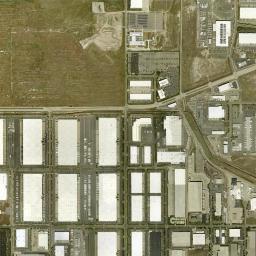 5167 West 1730 South, Salt Lake City, UT Satellite Map