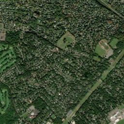 Advanced Hydrologic Prediction Service Passaic River At Chatham