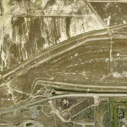 1201-1253 West 2400 South, Magna, UT Satellite Map