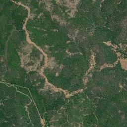 Digger Bay Road, Shasta Lake, CA 96019, USA Satellite Map