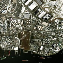 48 New Hook Rd, Bayonne, NJ 07002, USA map(satellite map)