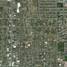 90 North Main Street, Tooele, UT 84074, USA Satellite Map