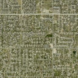 12063-12073 South 3200 West, Riverton, UT Satellite Map