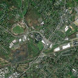 2061 Valley Rd, Huntingdon Valley, PA 19006 map(satellite map)