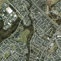 3001 Comly Rd, Philadelphia, PA 19154 map(satellite map)
