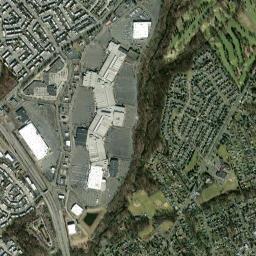 12701 Knights Rd, Philadelphia, PA map(satellite map)