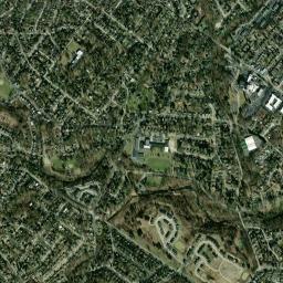 8201 New 2nd St, Elkins Park, PA map(satellite map)