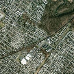 8110 Verree Rd, Philadelphia, PA 19111 map(satellite map)
