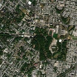 5036 Ogontz Ave, Philadelphia, PA map(satellite map)