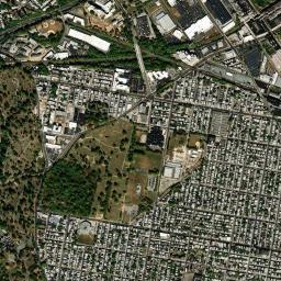 3156 W Clearfield St, Philadelphia, PA map(satellite map)